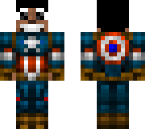 preview for BdoubleO100 War