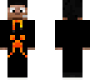 preview for BdoublePRO