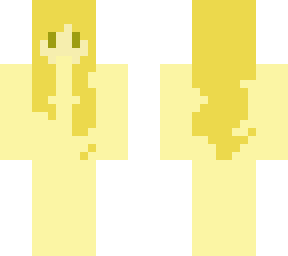 preview for Bea Hair Base