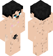 preview for Beach Adolf-chan