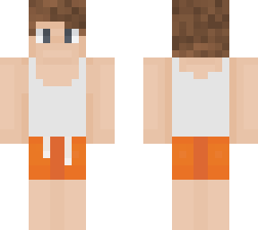 preview for beach boy