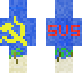 preview for Beach Communism