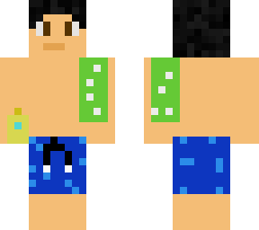 preview for Beach day Contest entry