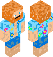 preview for Beach Obi wan KENOBI 