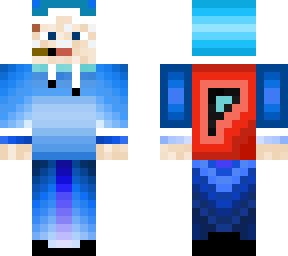 preview for Beach primme