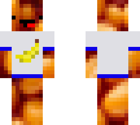 preview for bean skin