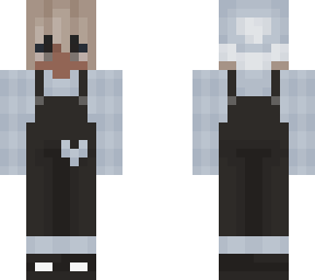 preview for beanie D