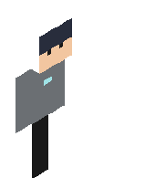 preview for beanie mace