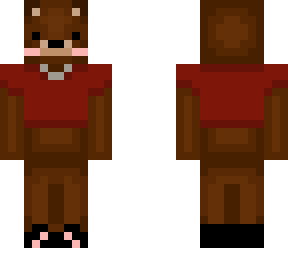 preview for BEAR