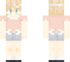 preview for Bear boy