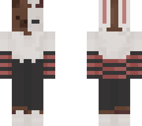 preview for bear bunny clown