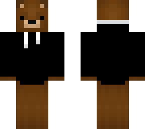 preview for bear