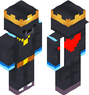 preview for Bear king