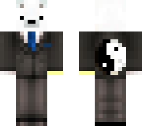 preview for bear ying yang