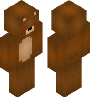 preview for BearClawMC