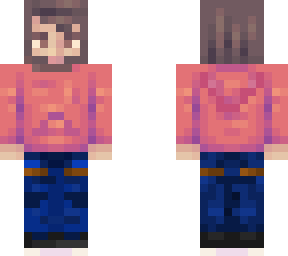 preview for Beard Meeb