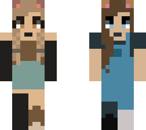 preview for Beared Basetober Day 11