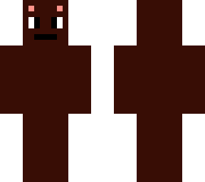 preview for BearORama