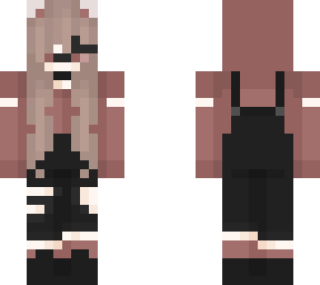 preview for beary cute edit