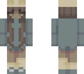 preview for Beary cute