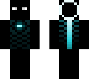 preview for beast Bott Edit 6