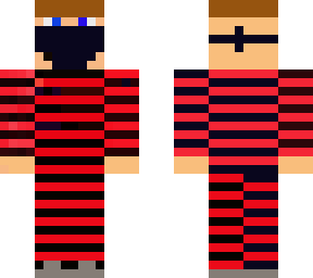 preview for beastly gaming