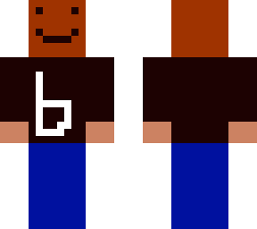 preview for beat official skin