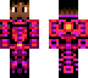 preview for BeaTea109 new