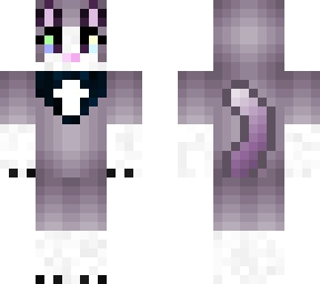 preview for Beautiful Cat Patterns 1