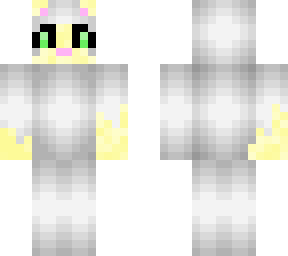 preview for Beautiful Cat Patterns 4