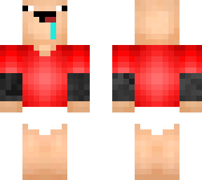 preview for Beb Kamil