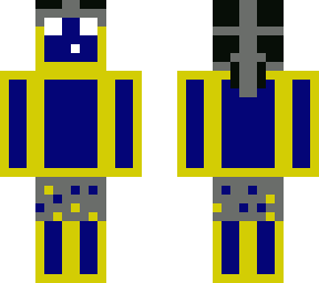 preview for Beban slime