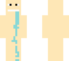 preview for bebe nub