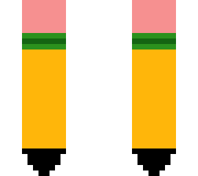 preview for because i can