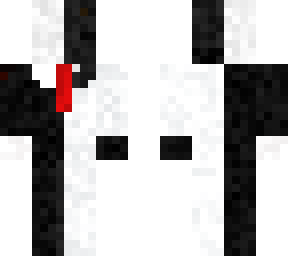 preview for Become masterpro99j