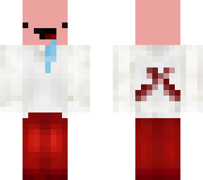 preview for bedlessdrool