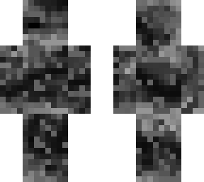 preview for bedrock boiiiiiiiiiiiiii