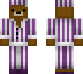 preview for Bedwars Bear