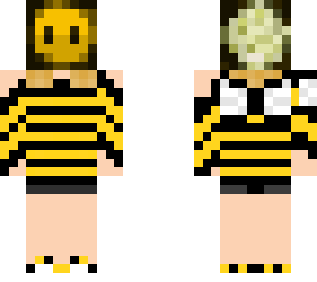 preview for Bee