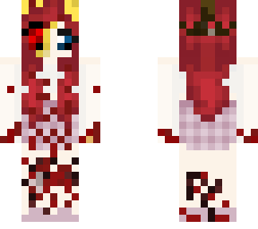 preview for Bee angy