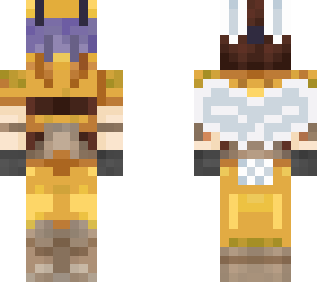 preview for Bee Drew