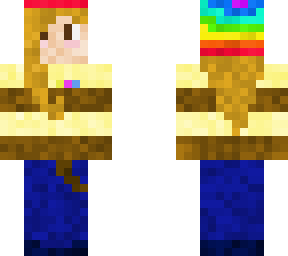 preview for Bee Jacket 20