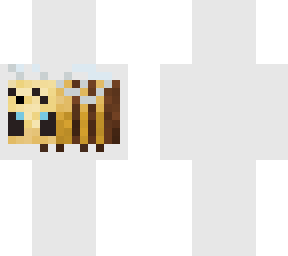 preview for bee time