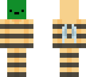 preview for BEEEEEEEEEE