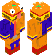 preview for beeef