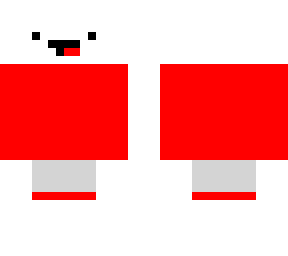 preview for BeegBoiTocinos Skin