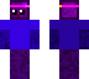 preview for BeegShadow