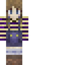 preview for Bees skin 2