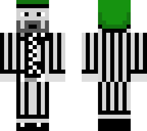 preview for beetlejuice