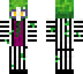 preview for Beetlejuice Beetlejuice Beetlejuice Happy Halloween 